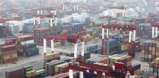 Las exportaciones latinoamericanas de productos mineros y combustibles fósiles a China crecieron al ritmo de 16 % anual de 2001 a 2010, frente al 12 % de las exportaciones agrícolas. EFE/Archivo