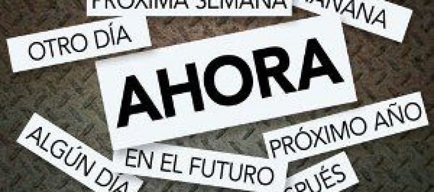 Resultado de imagen de organizar mi vida