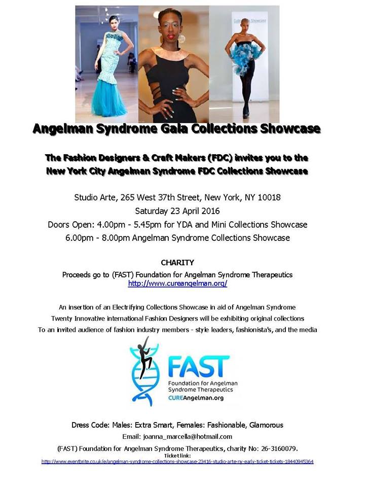 sindrome de angelman usa hispanic press