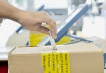 Los venezolanos tenemos derecho al voto