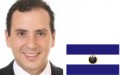 Carlos Gutiérrez Argüello