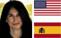 Mónica Pérez Pardo