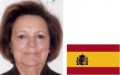 Pilar Sánchez-Cañete