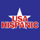 USA Hispanic