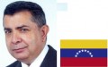 General Ángel Vivas