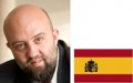 Javier Martín Rodríguez