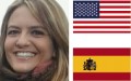 Belén Gómez-Jordana