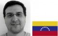 José De Bastos