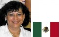 Patricia Núñez Román