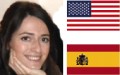 Mariela Sánchez Martiarena