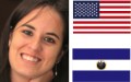 Cristina López G.