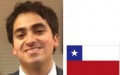 Pedro Fierro Zamora