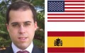 David Iglesias Pérez