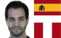 Julien Cruz Hidalgo