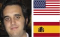 Ignacio Fernández Gutiérrez